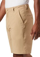 Grander Marlin™ II Offshore Short