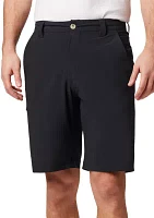 Big & Tall Grander Marlin™ II Offshore Shorts