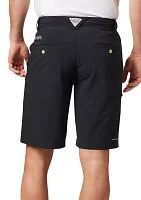 Big & Tall Grander Marlin™ II Offshore Shorts