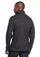 Great Hart Mountain™ III Half Zip