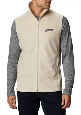 Big & Tall Steens Mountain™ Fleece Vest