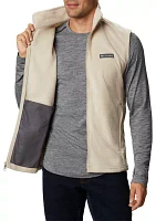 Big & Tall Steens Mountain™ Fleece Vest