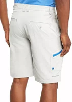 Terminal Tackle™ Shorts