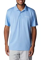 Low Drag Offshore™ Polo Shirt