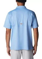 Low Drag Offshore™ Polo Shirt