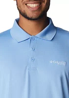 Low Drag Offshore™ Polo Shirt