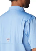 Low Drag Offshore™ Polo Shirt