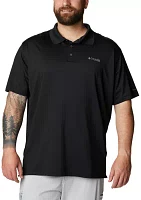 Men's Big Low Drag Offshore™ Polo Shirt