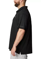 Men's Big Low Drag Offshore™ Polo Shirt