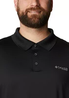 Men's Big Low Drag Offshore™ Polo Shirt