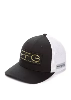 PFG Mesh Ball Cap