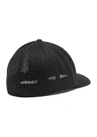 MESH™ Tree Flag Ball Cap