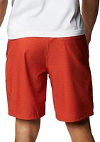 Big & Tall Twisted Creek™  Shorts