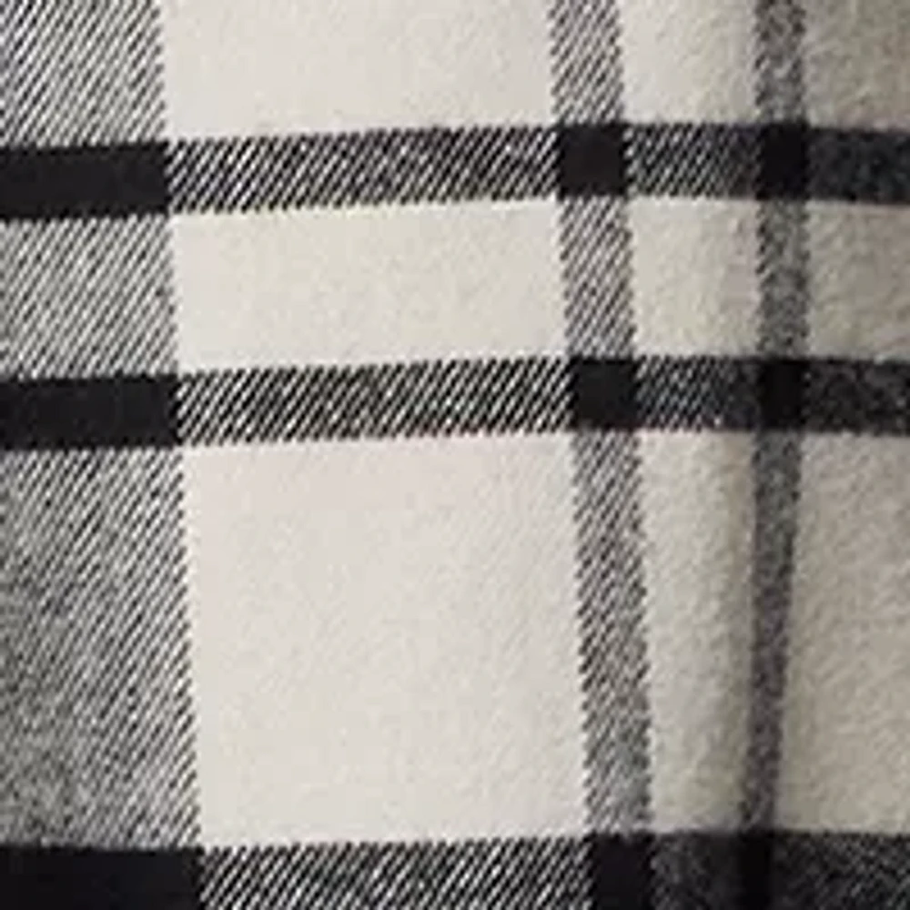 Flare Gun™ Stretch Flannel