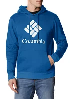 Big & Tall Columbia Trek™ Hoodie