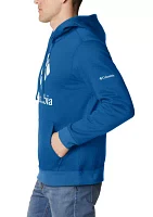 Big & Tall Columbia Trek™ Hoodie