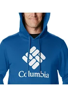 Big & Tall Columbia Trek™ Hoodie