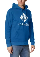 Big & Tall Columbia Trek™ Hoodie