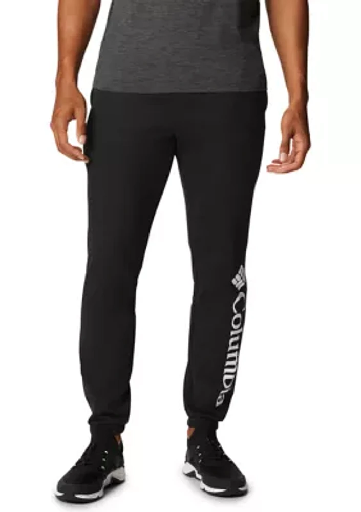 Trek™ Joggers