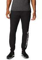 Trek™ Joggers