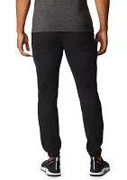 Trek™ Joggers