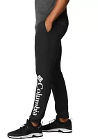 Trek™ Joggers