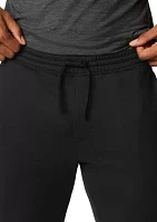 Trek™ Joggers