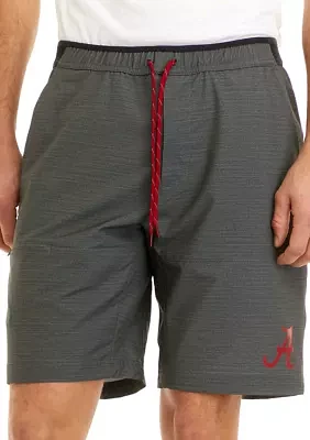 Twisted Creek™ Shorts