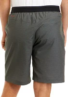 Twisted Creek™ Shorts