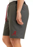 Twisted Creek™ Shorts