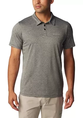 Hike™ Polo Shirt