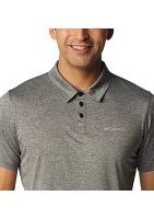 Hike™ Polo Shirt