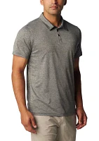 Hike™ Polo Shirt