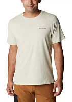 Thistletown Hills™ Short Sleeve T-Shirt