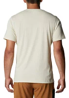 Thistletown Hills™ Short Sleeve T-Shirt