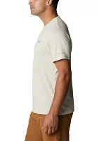 Thistletown Hills™ Short Sleeve T-Shirt