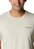 Thistletown Hills™ Short Sleeve T-Shirt