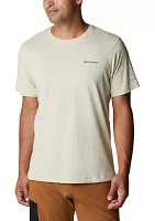 Thistletown Hills™ Short Sleeve T-Shirt