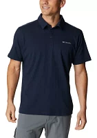 Thistletown Hills™ Polo