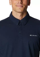 Thistletown Hills™ Polo