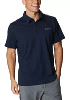 Thistletown Hills™ Polo