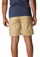 Washed Out™ Cargo Shorts