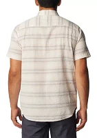 Rapid Rivers™ Novelty Short Sleeve Shirt