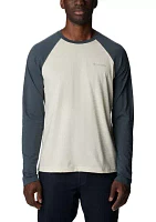 Thistletown Hills™ Raglan T-Shirt