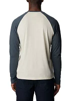 Thistletown Hills™ Raglan T-Shirt