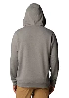 Trek™ Graphic Hoodie