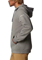 Trek™ Graphic Hoodie