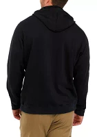 Men's Tall  Trek™ Graphic Hoodie