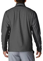 Overlook Pass™ 1/2 Zip Pullover