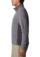 Overlook Pass™ 1/2 Zip Pullover